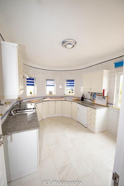 Casa Cristal Apartment Lagos Ngoại thất bức ảnh